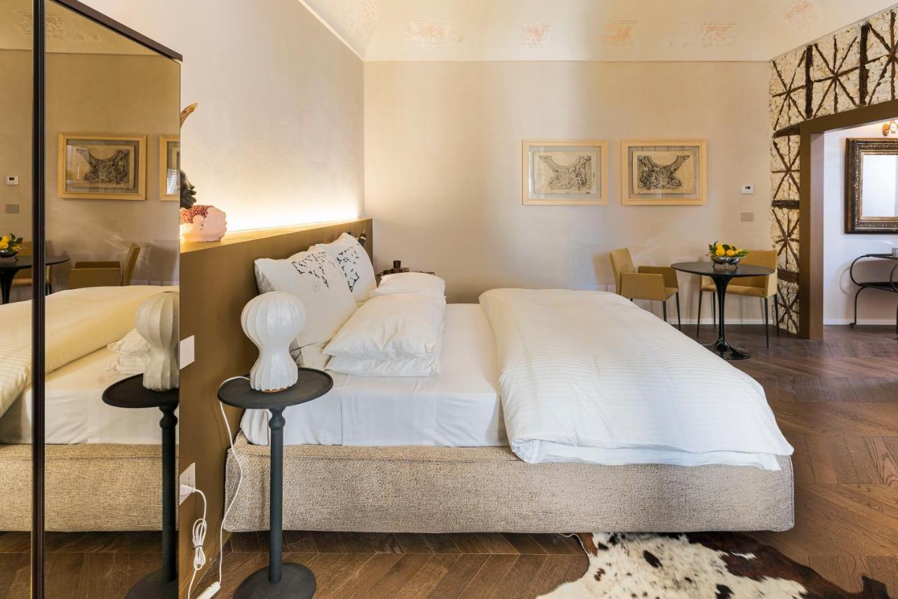 Maisonnette Vv 155- Ortigia Holidays Syracuse Екстер'єр фото