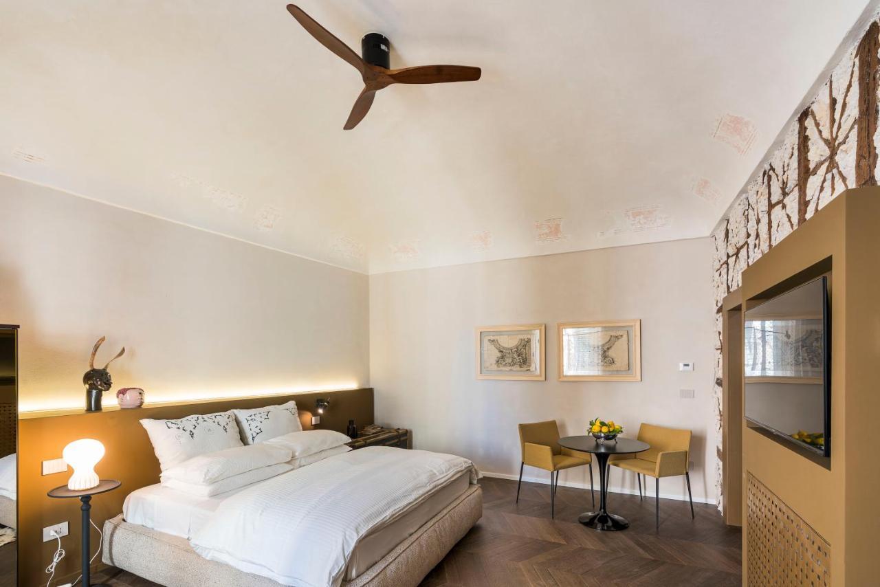 Maisonnette Vv 155- Ortigia Holidays Syracuse Екстер'єр фото