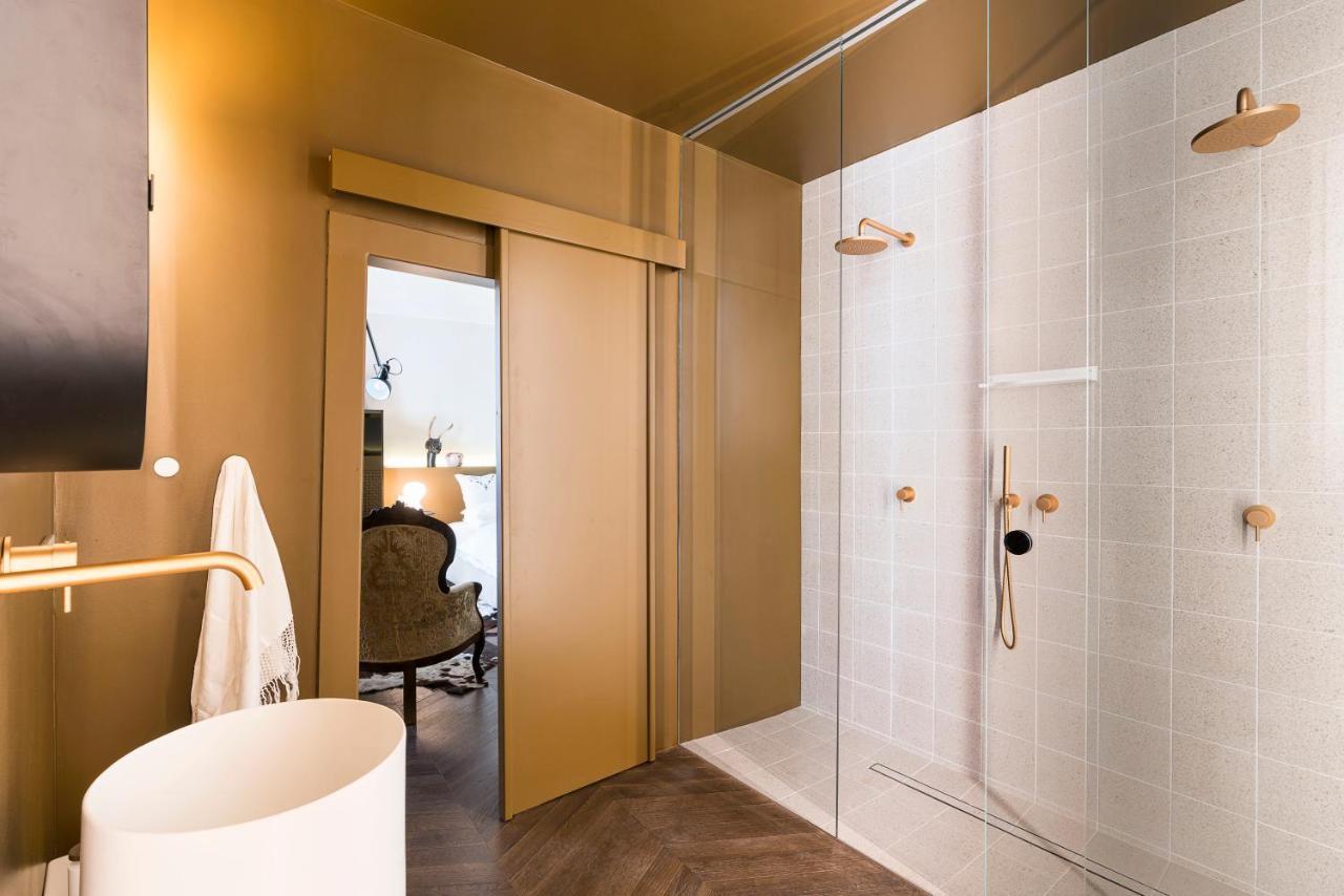 Maisonnette Vv 155- Ortigia Holidays Syracuse Екстер'єр фото