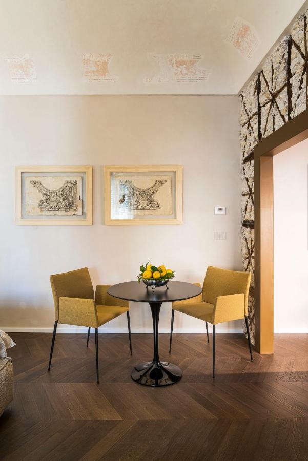 Maisonnette Vv 155- Ortigia Holidays Syracuse Екстер'єр фото